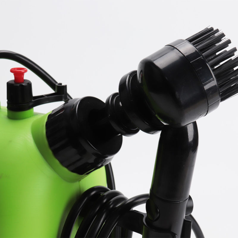 Il pettine molle del silicone della sicurezza di massaggio della spazzola del bagno del cane del bagno con gli accessori dell'animale domestico della scatola dello sciampo per i gatti inonda lo strumento governare