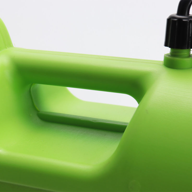 Il pettine molle del silicone della sicurezza di massaggio della spazzola del bagno del cane del bagno con gli accessori dell'animale domestico della scatola dello sciampo per i gatti inonda lo strumento governare